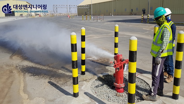 사우디한화3.jpg