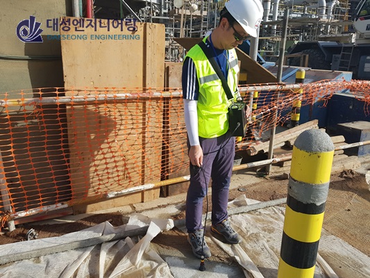 20180114_084431.jpg