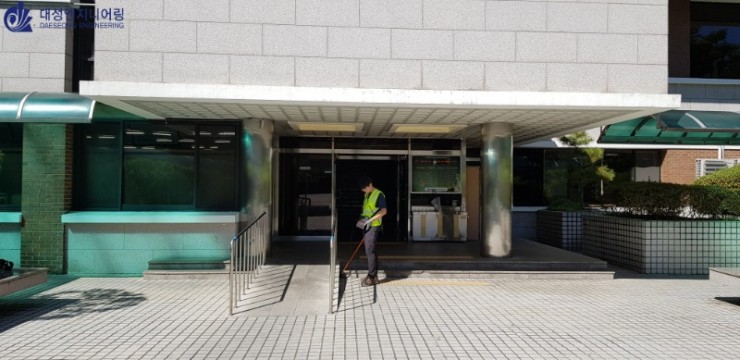 20190917_142007.jpg